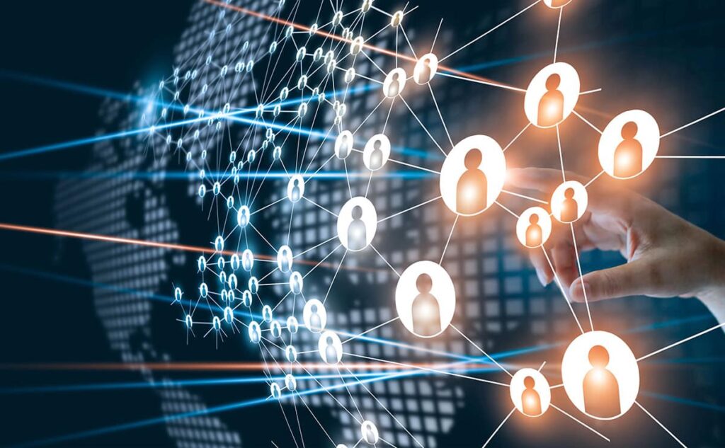 Formación tecnológica alternativa