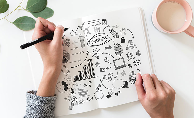 Técnicas de estudio efectivas y científicas