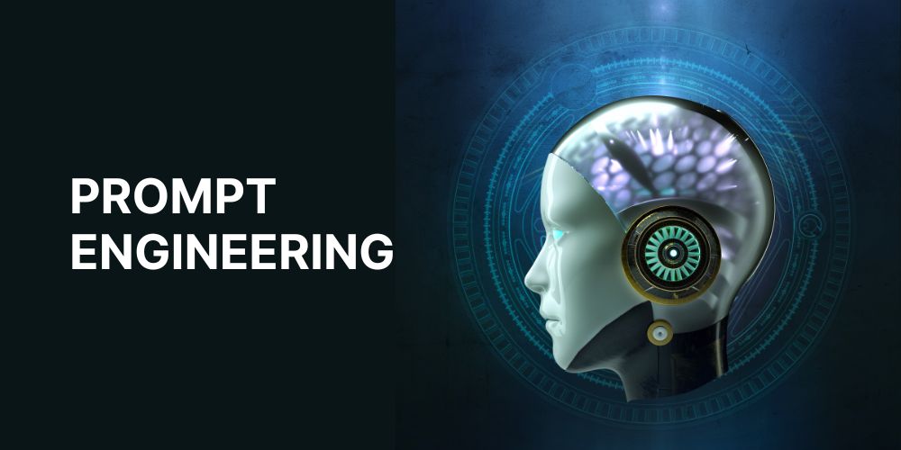 Prompt engineering