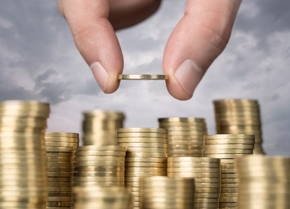 El capitalismo en el mundo laboral: definición, evolución e impacto