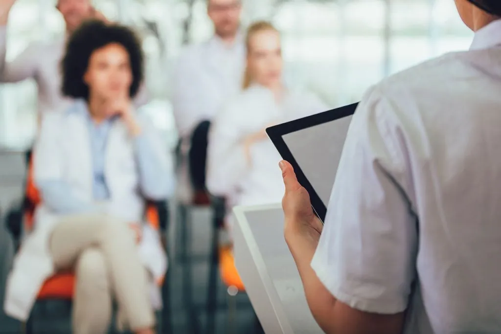 Déficit empresarial: cómo identificarlo, calcularlo y convertirlo en oportunidad