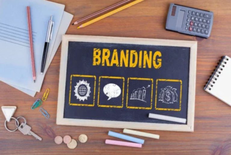 Estrategia de branding personal, es lo mismo que estrategia de marca personal