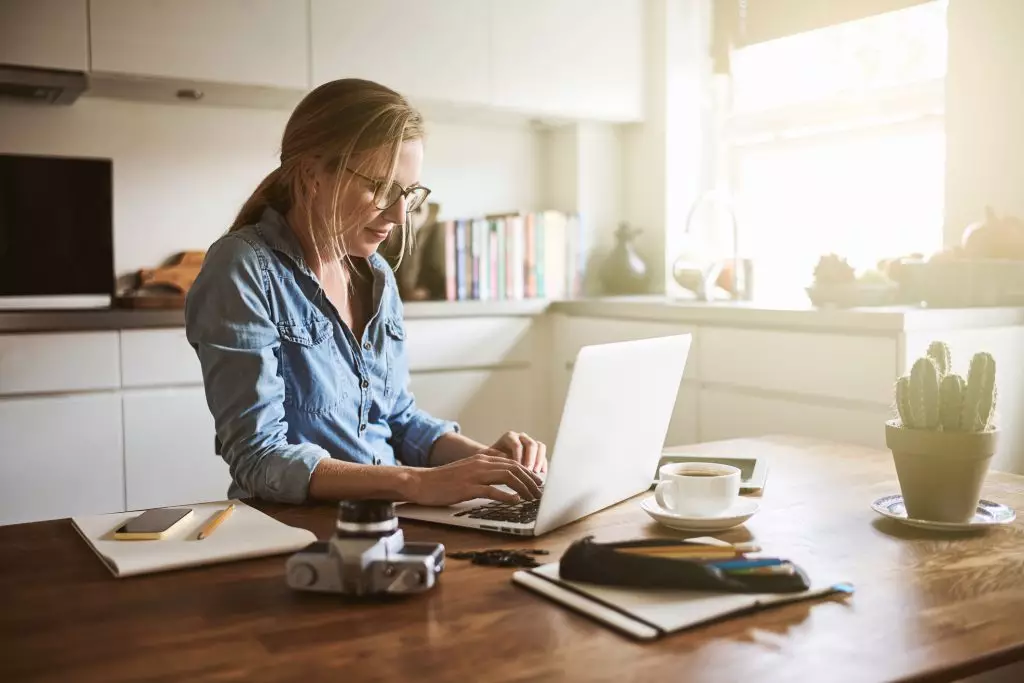 Flexibilidad horaria teletrabajo . Salario emocional
