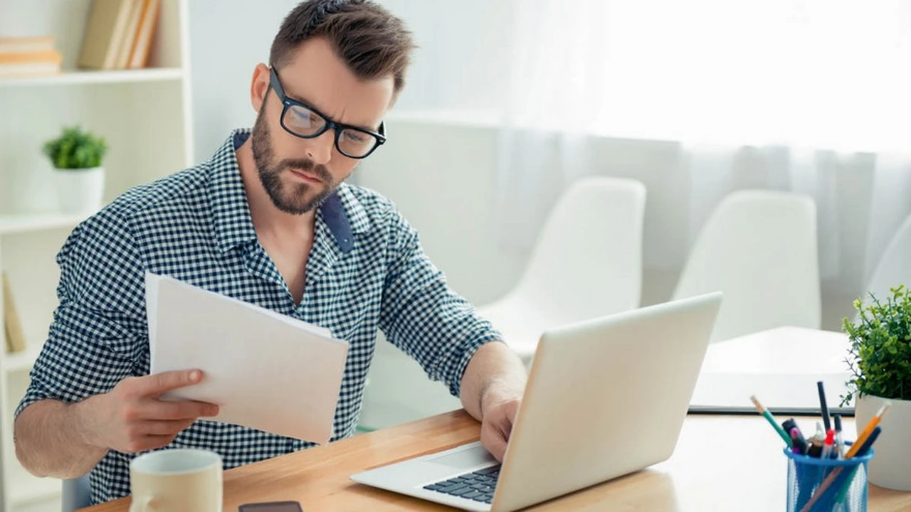 Freelancing en España