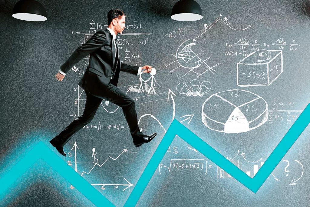 Herramientas visualización carrera profesional