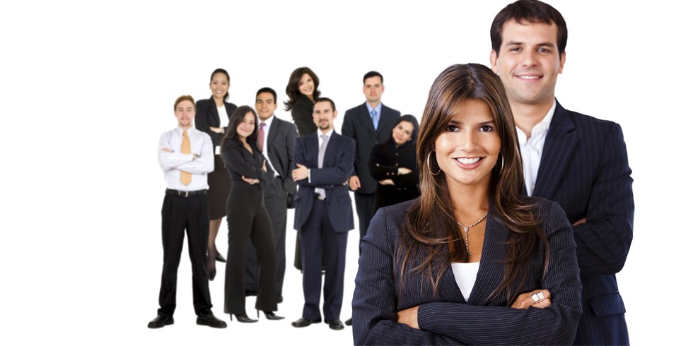 Marca personal: estrategias para destacar en el mercado laboral