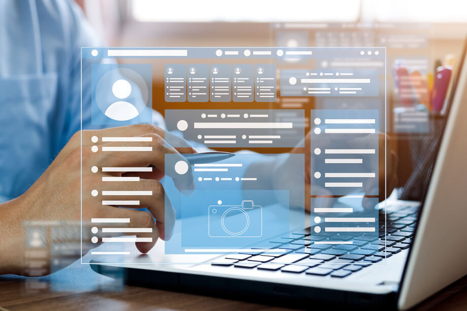 Plataformas de empleo especializadas: alternativas a InfoJobs y LinkedIn