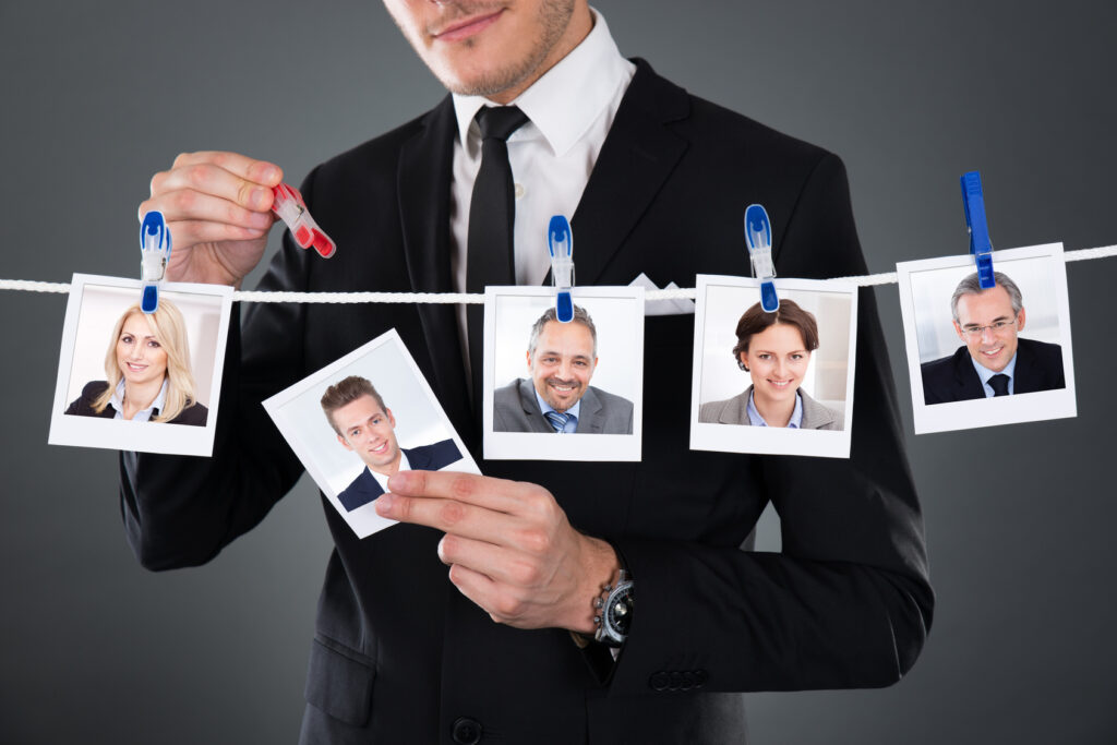 Procesos selección modernos - Evolución de las soft skills