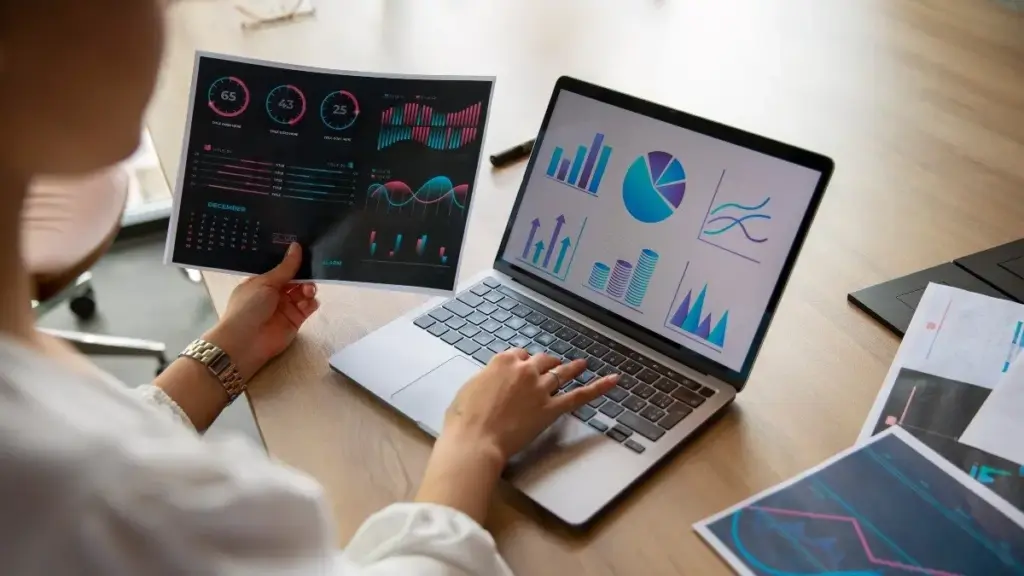 Profesionales autónomos tecnología