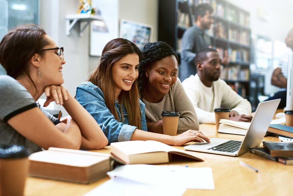 Solicitud máster universidad - Carta de motivación para máster