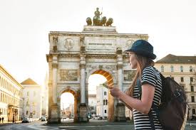 Trabajar en Alemania: Guía completa para profesionales españoles