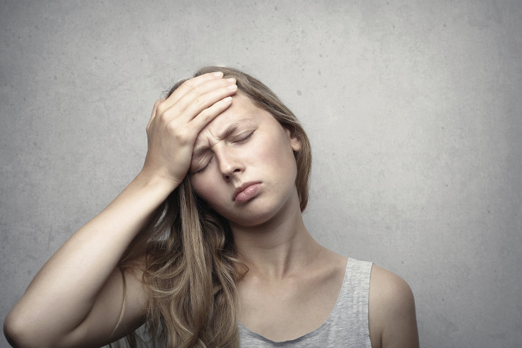 autorregulación emocional en la oficina