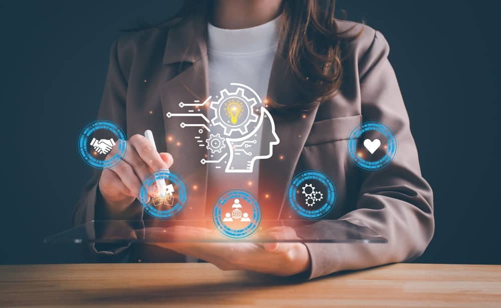 Soft skills programadores