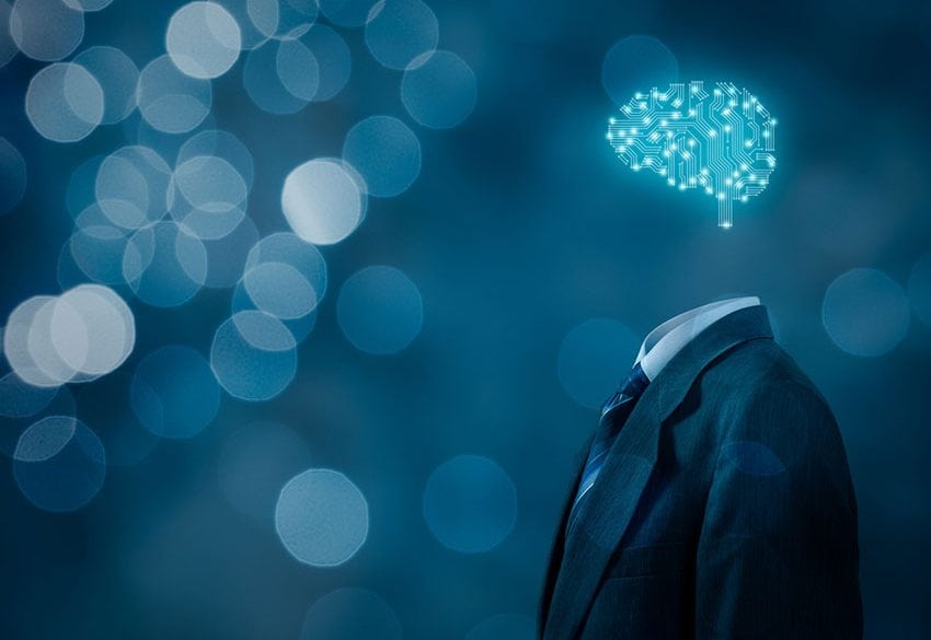 Liderazgo e inteligencia emocional