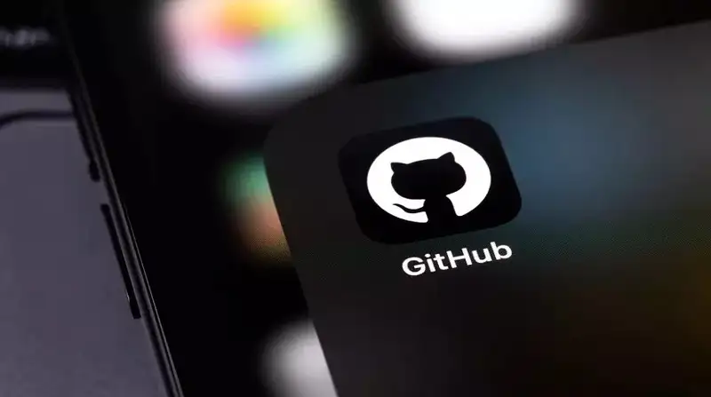 GitHub para aprender programación