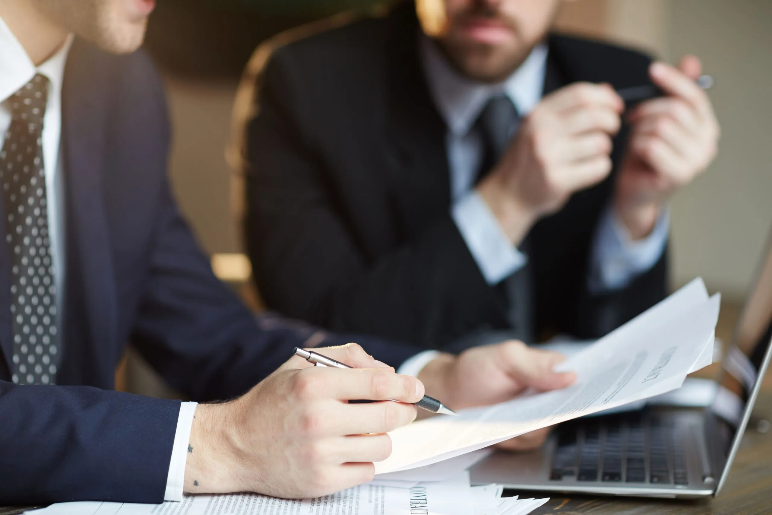 Ayudas CDTI para proyectos innovadores