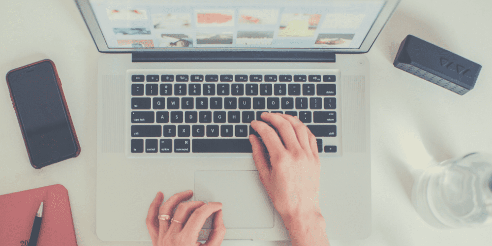 Comparativa marketplaces freelance digitales