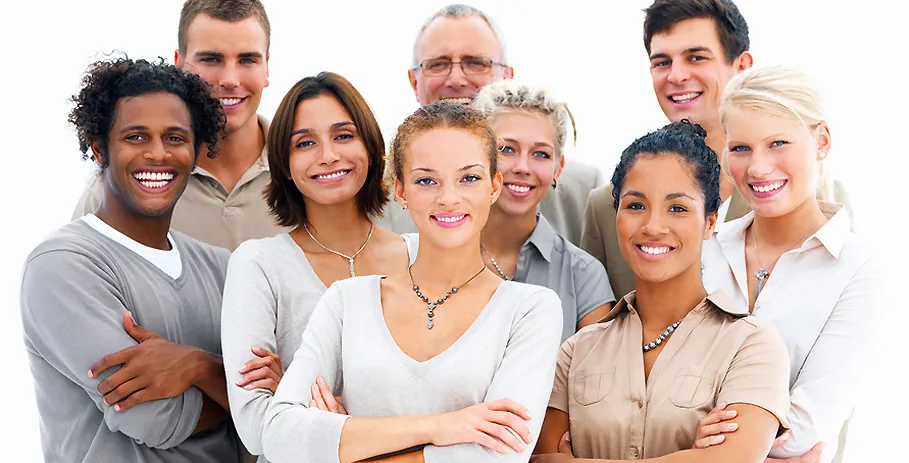 Comunicación intercultural empresarial