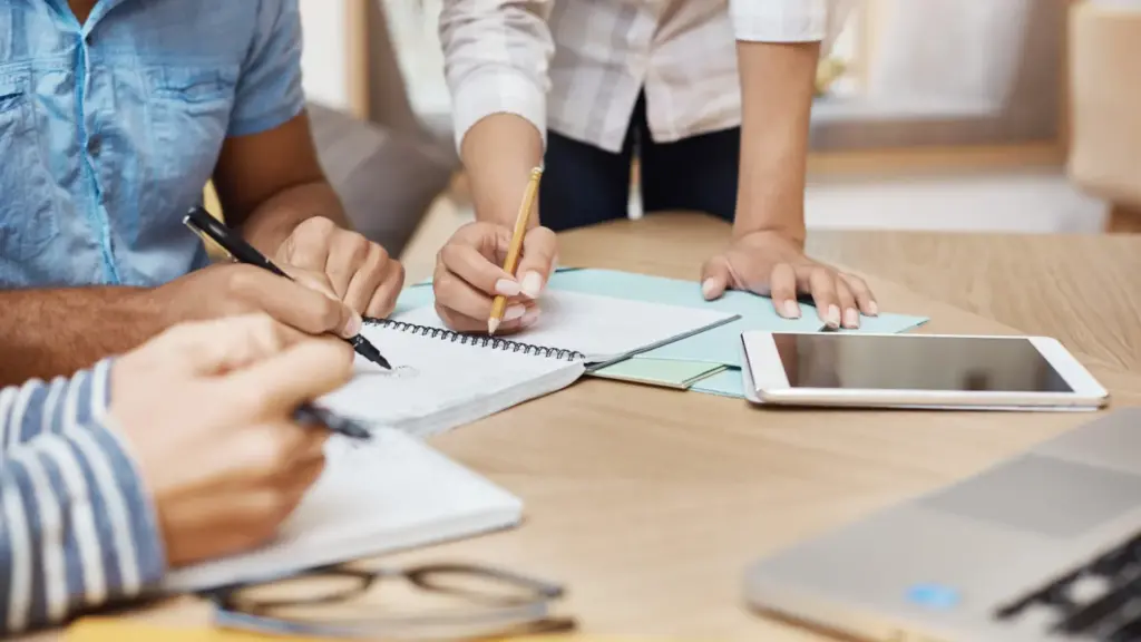 Financiación proyectos I+D con ayudas CDTI