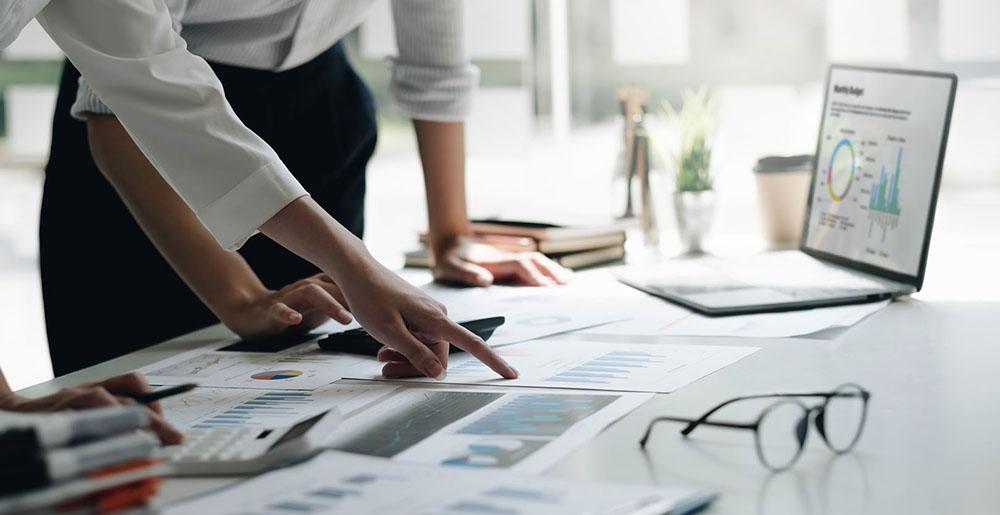 Financiación startups España