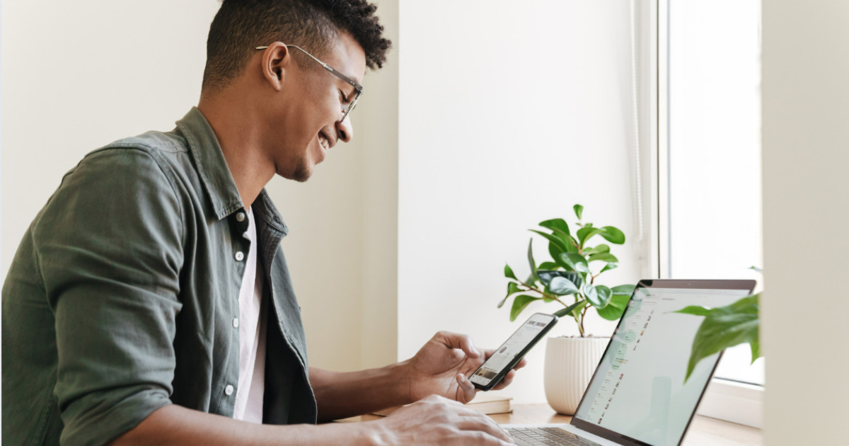 Flexibilidad horaria laboral