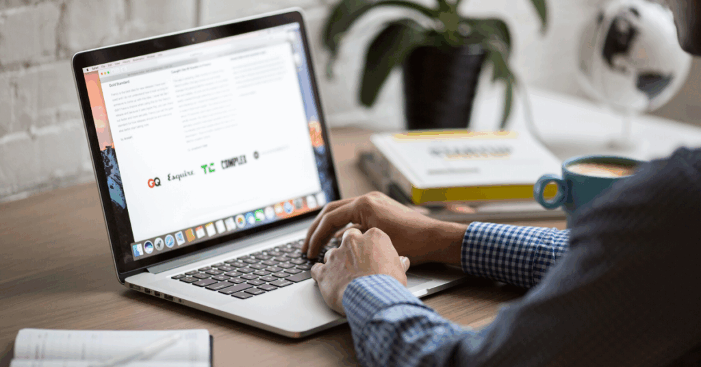 Fiverr vs. Upwork. ¿Cuál es el mejor marketplace para trabajadores freelance? Hemos preparado la comparativa