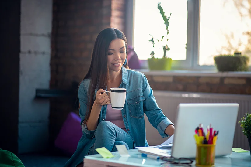 Hacia la jornada de trabajo flexible en España