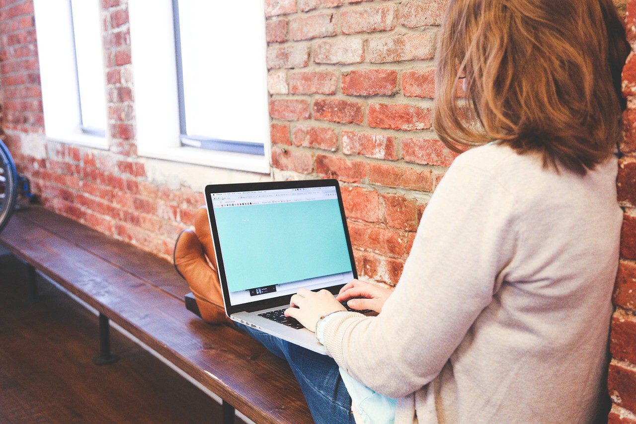 Plataformas y marketplaces freelance en España