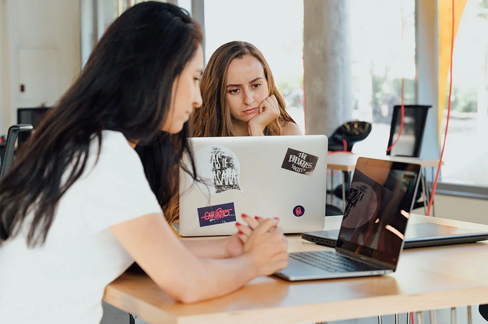 plataformas empleo tecnológico