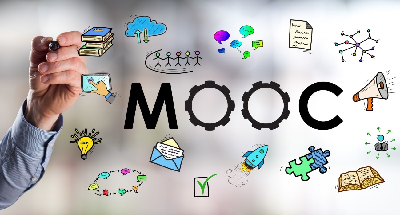 plataformas mooc comparacion espana internacional